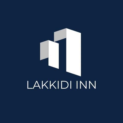 Lakkidi Inn Logo